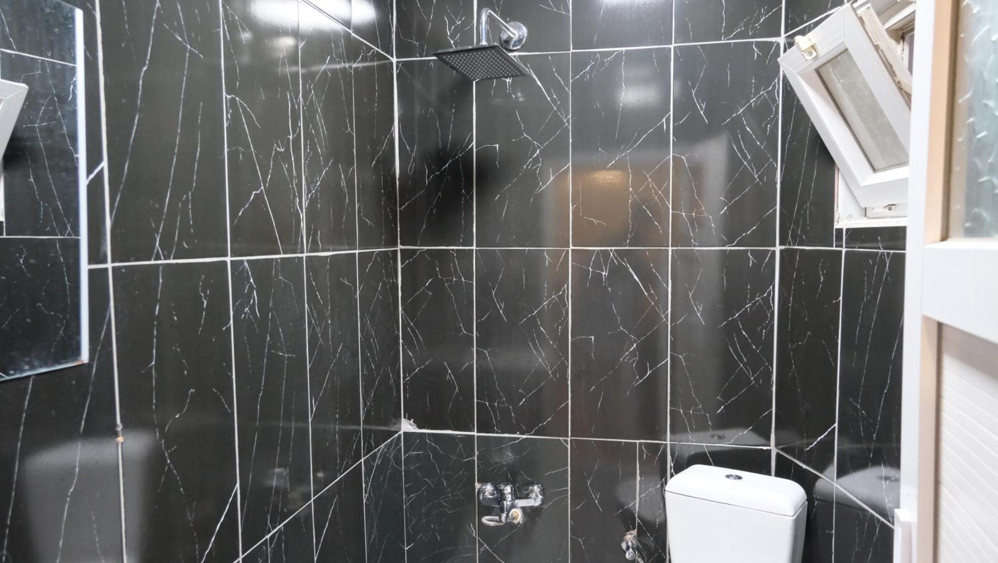Simon Hotel Provincia di Provincia di Istanbul Esterno foto