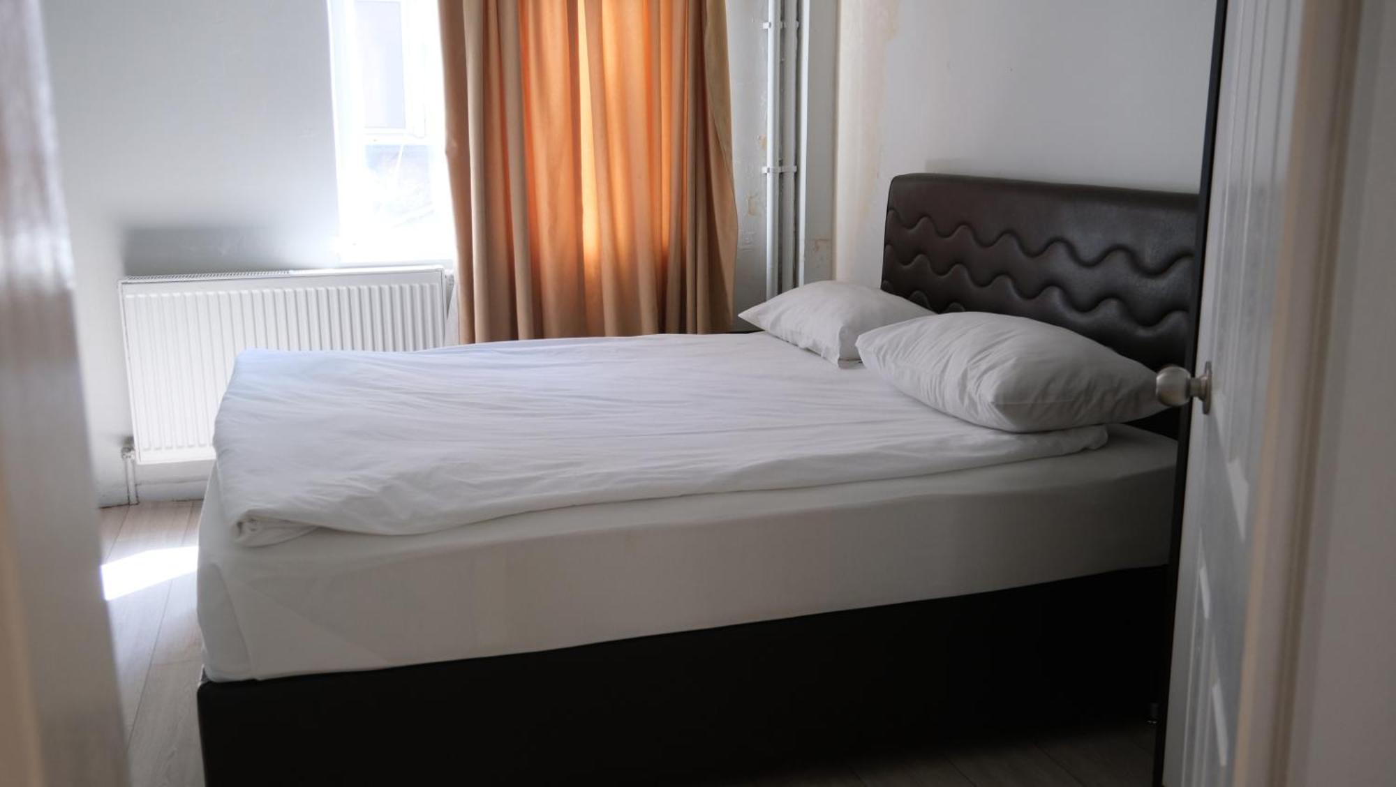 Simon Hotel Provincia di Provincia di Istanbul Esterno foto