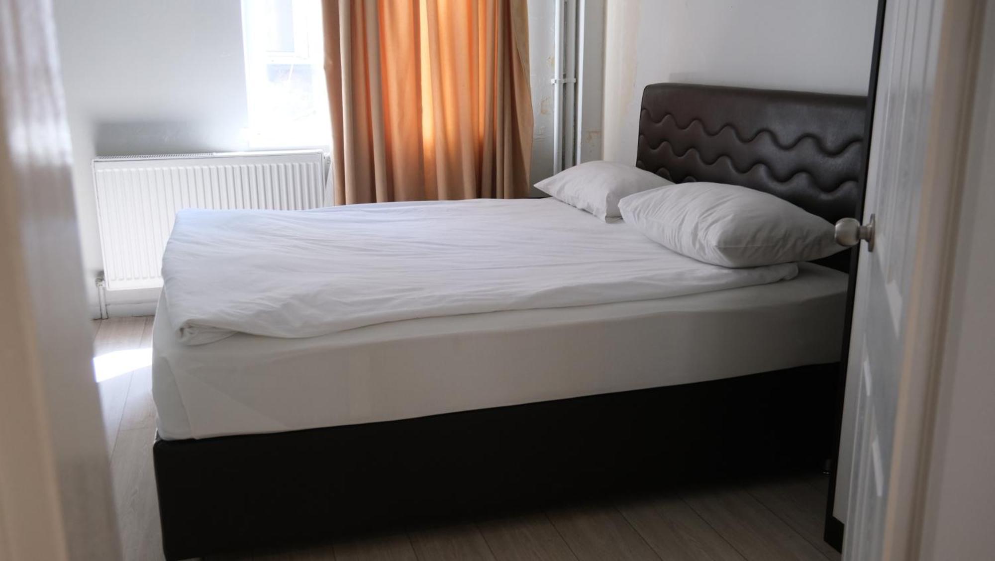 Simon Hotel Provincia di Provincia di Istanbul Esterno foto